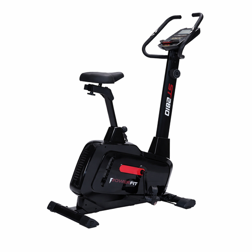 TWINN magnetski sobni bicikl 28100 Power Plus