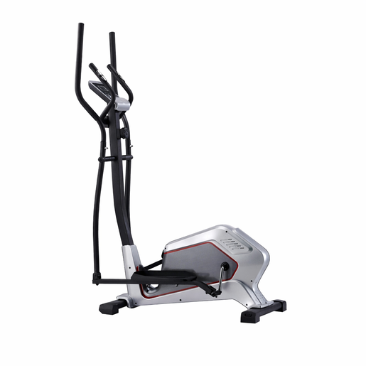 TWINN magnetski sobni orbitrek 28190 Power Plus