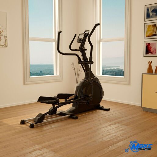 KETTLER obritrek - eliptični trenažer Omnium 300