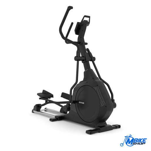 KETTLER obritrek - eliptični trenažer Omnium 300