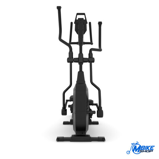 KETTLER obritrek - eliptični trenažer Omnium 300