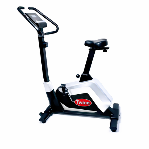 TWINN magnetski sobni bicikl 27600 Power Plus