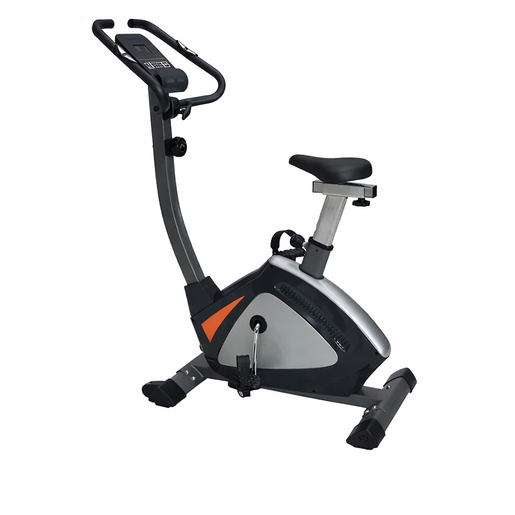 TWINN magnetski sobni bicikl 28050 Power Plus