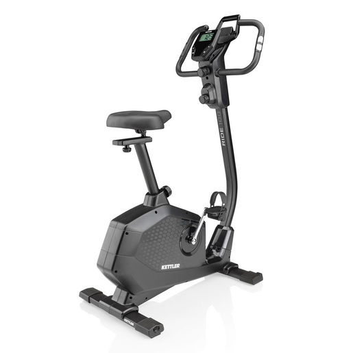 KETTLER sobni bicikl Ride 100