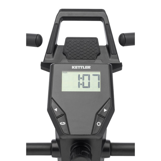 KETTLER sobni bicikl Ride 100