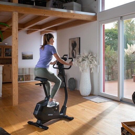 KETTLER sobni bicikl Ride 100
