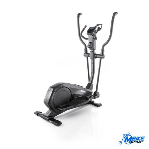 KETTLER orbitrek - eliptični trenažer Optima 100