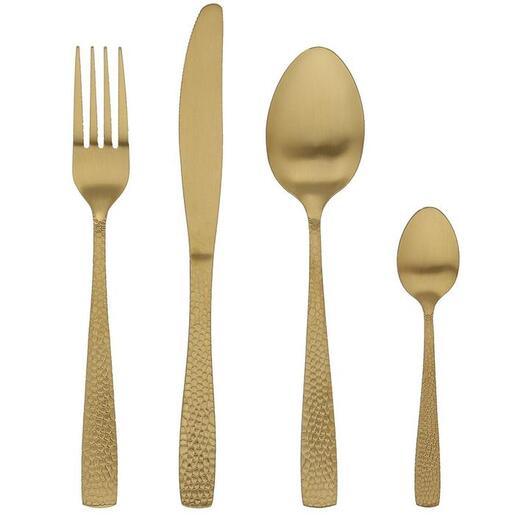 Tognana pribor za jelo Antony Pauline 24/1