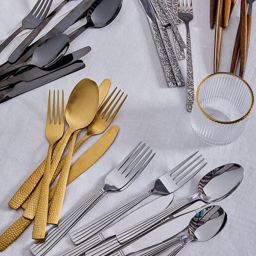 Tognana pribor za jelo Antony Pauline 24/1