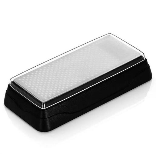 Samura kamen za oštrenje noževa 350/600