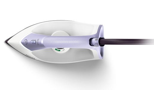 PHILIPS parna stanica PSG3000/30 Serija 3000, 2400 W, 6 bara