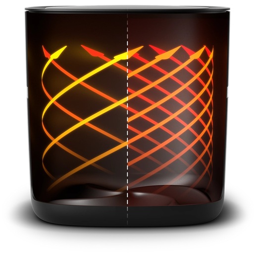 PHILIPS friteza na vrući zrak HD9880/90 Combi Serija 7000, 2200 W, 8.3 L