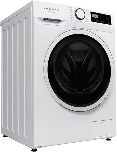 Končar mašina za veš PR1410MG17INV