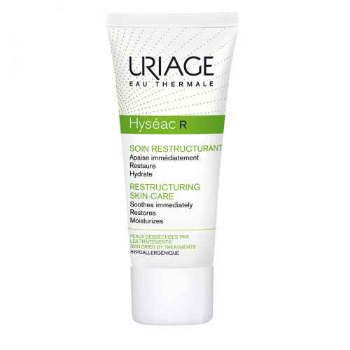 Uriage Hyséac R emulzija 40 ml