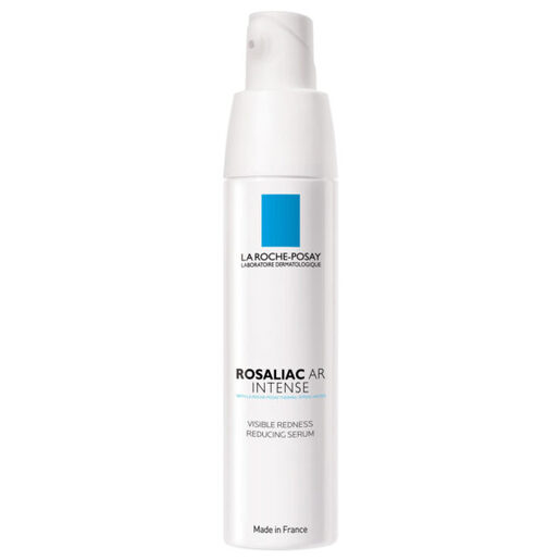 La Roche Posay Rosaliac AR Intense serum