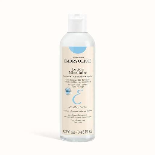 Embryolisse Lotion micellare 250 ml
