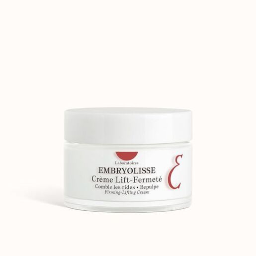 Embryolisse Creme lift-fermete 50 ml