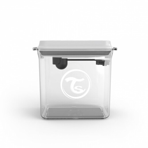 Twistshake kutija za hranu 1700 ml