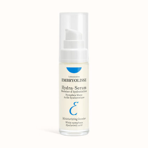 Embryolisse Hydra-serum 30 ml