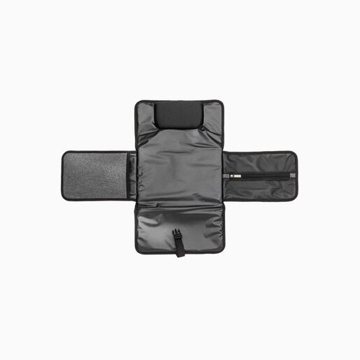 Twistshake podloga za presvlačenje