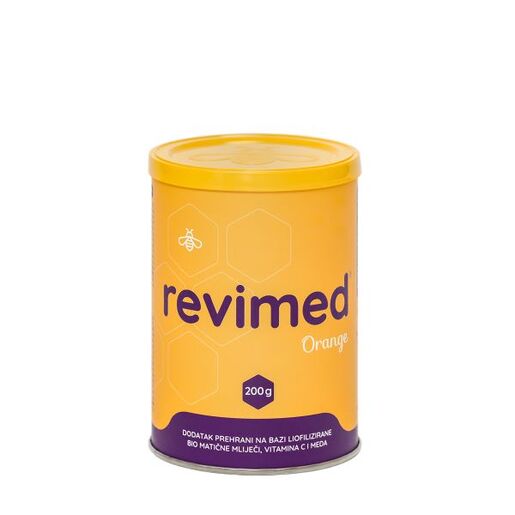 Revimed 200 g
