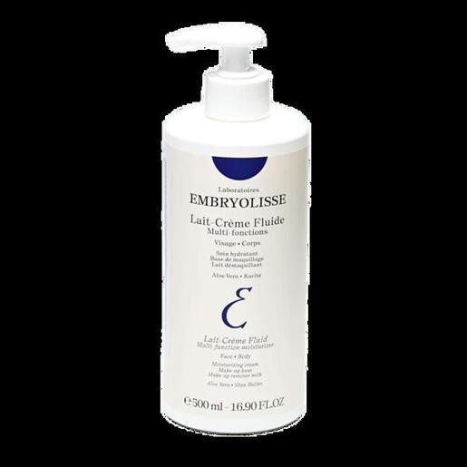 Embryolisse Lait-Creme fluide 500 ml