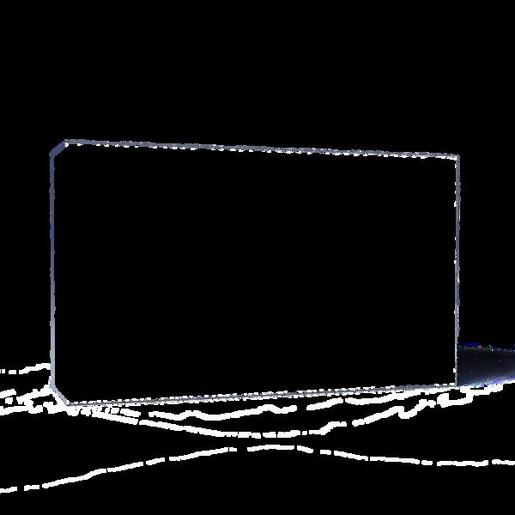 Bio Liverin Ultra – kapsule za jetru i detoksikaciju, 30 kom