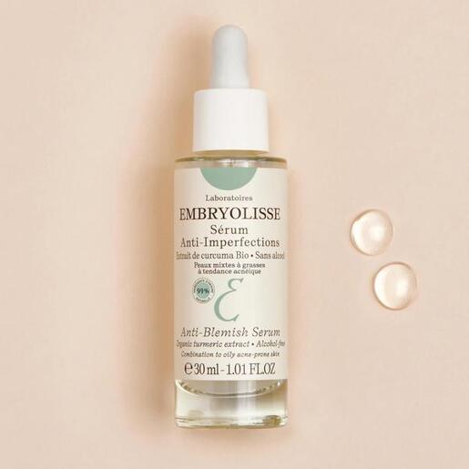 Emb Anti Blemish Serum 30 ml