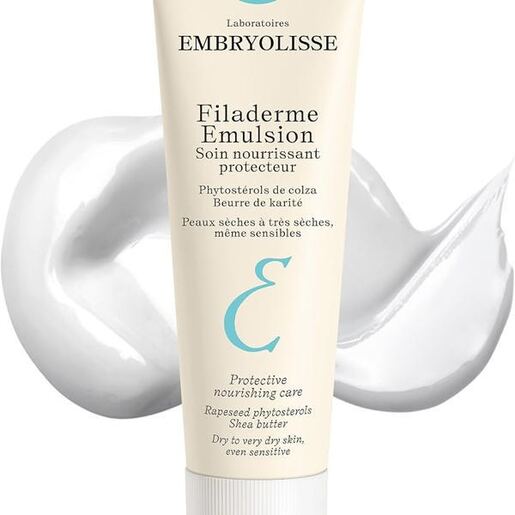 Embryolisse Filaderme emulsion 75 ml