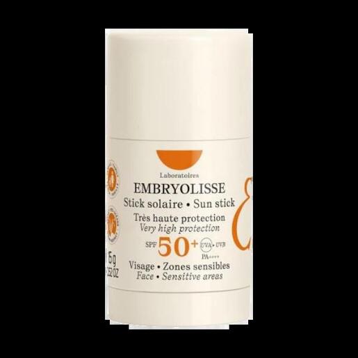 Emb Sun Stick SPF 50