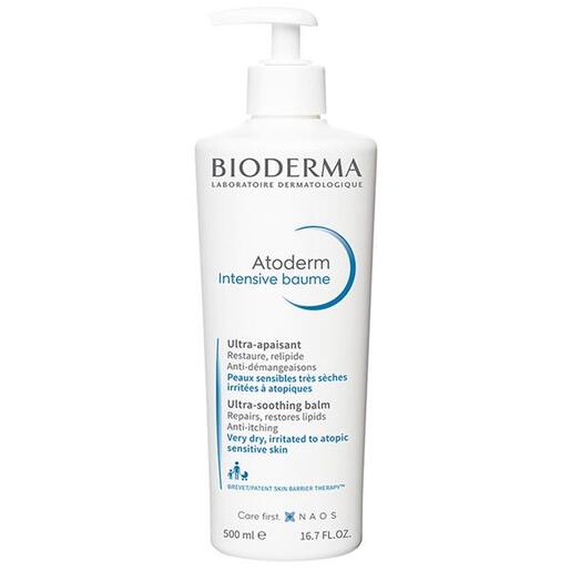 Bioderma photoderm aquafluid tonirani SPF50