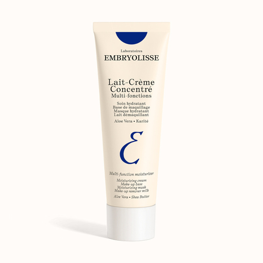 Embryolisse Lait-creme concentre 75 ml