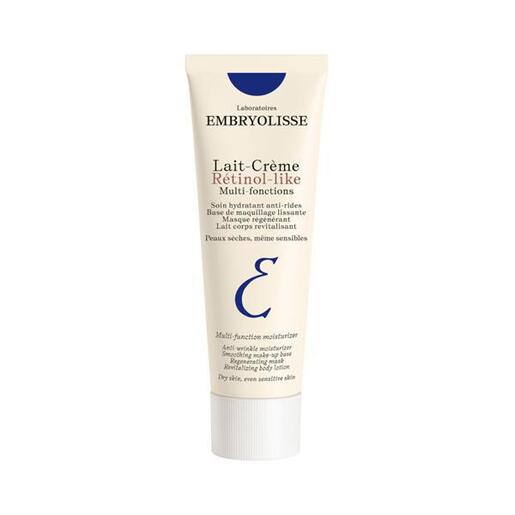 Emb Lait-Cream Retinol Like 75 ml