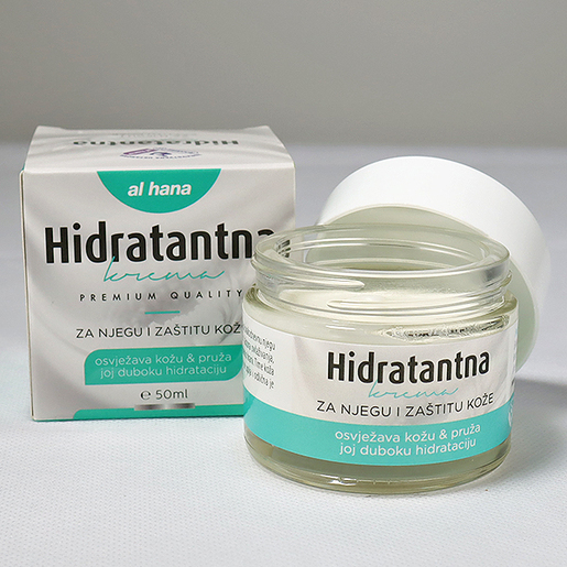 ALH Dud crni list 30 g – biljni čaj