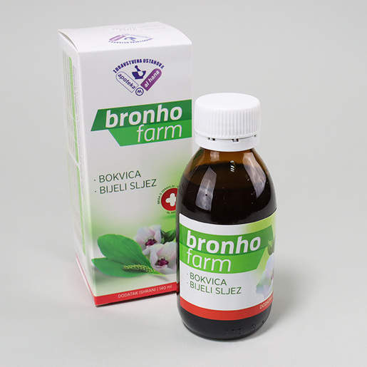 ALH Šipak 50 g – plod šipka za čaj i imunitet