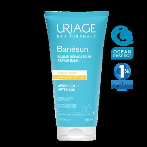 Uriage Bariésun balzam poslije suncanja 150ml