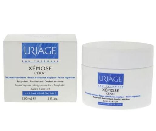 URIAGE XEMOSE CERAT PKREMA 150