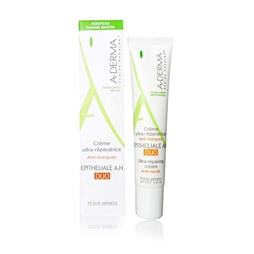 Aderma Epitheliale A.H. Duo krema