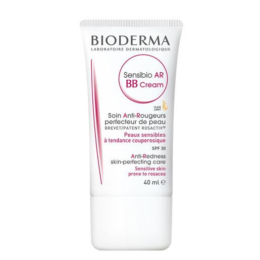 Bioderma Sensibio AR krema za crvenilo