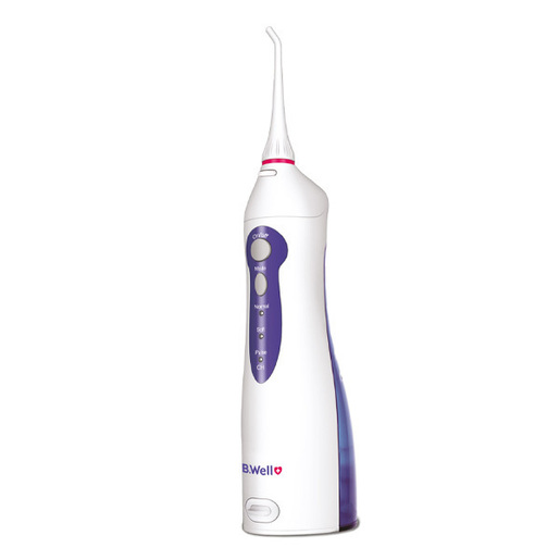 BWELL Oralni irigator WI-911