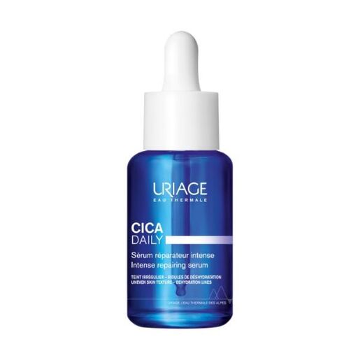 Uriage Bariéderm Cica Daily serum 30 ml