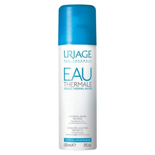 Uriage termalna voda 150 ml