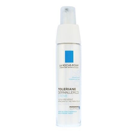 La Roche Posay Toleriane Ultra – umirujuća krema za lice, 40 ml