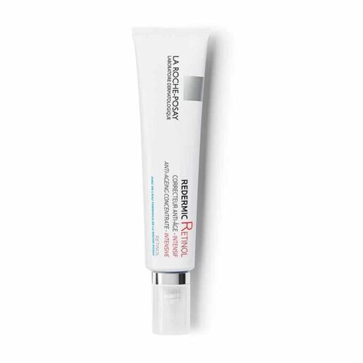 La Roche Posay Redermic-R krema 30 ml