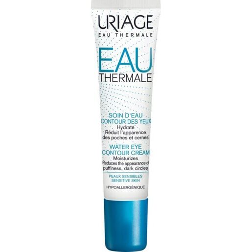 Uriage Eau Thermale krema oko očiju 15ml