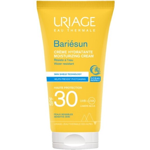 Uriage Bariésun SPF30 krema50ml