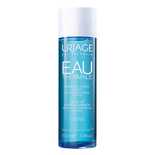 Uriage Eau Thermale vodena esencija 100ml