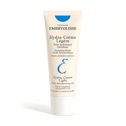 Embryolisse Hydra-creme legere