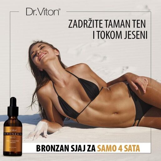 BRONZAN BIO