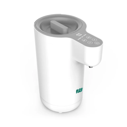 Neno Aqua – Aparat za pripremanje adaptiranog mlijeka s kontrolom temperature
